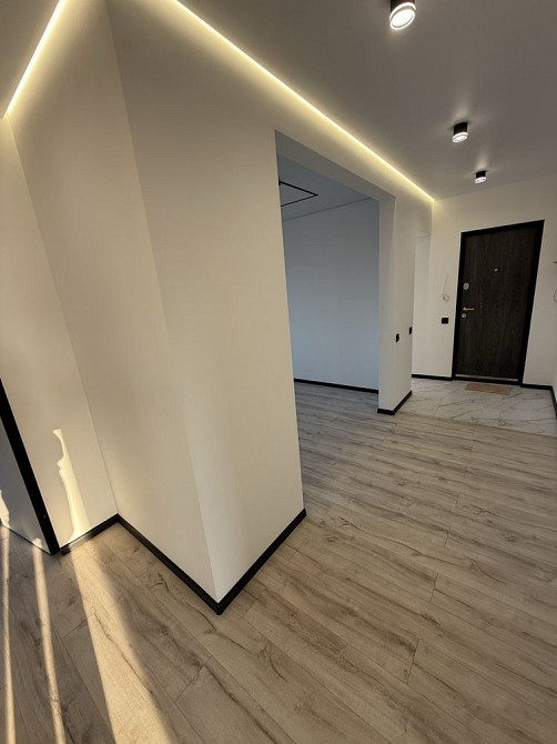 3-ка на Свято-Николаевской 19 Кривий Ріг - зображення 5