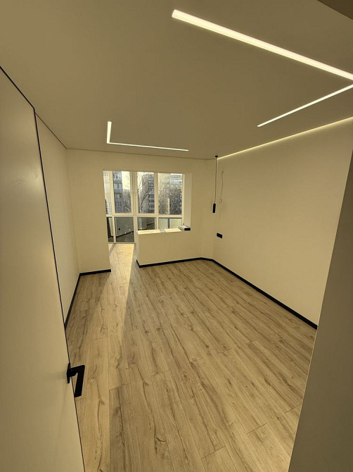 3-ка на Свято-Николаевской 19 Кривий Ріг - зображення 7