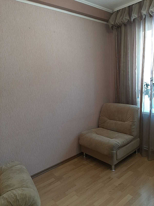 Боярка продаж 3-х кім квартири з автономним газовим опаленням центр Боярка - зображення 7