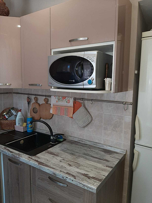 Боярка продаж 3-х кім квартири з автономним газовим опаленням центр Боярка - зображення 3