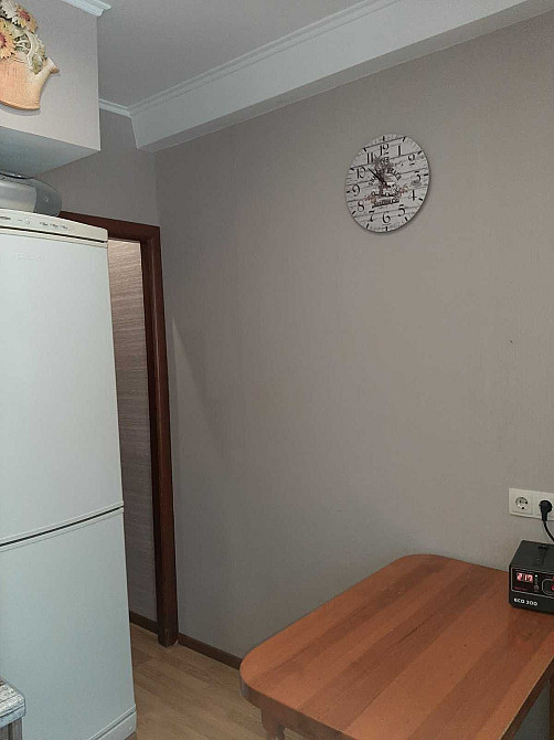 Боярка продаж 3-х кім квартири з автономним газовим опаленням центр Боярка - зображення 4