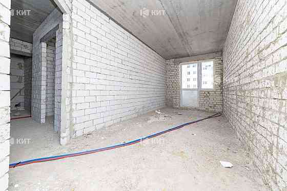 3кімн. 80м2, ХТЗ, ЖК Миру 3, (ЖК Мира 3 м. Индустриальная). 1262231 Харьков