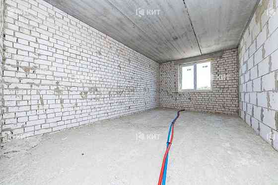 3кімн. 80м2, ХТЗ, ЖК Миру 3, (ЖК Мира 3 м. Индустриальная). 1262231 Харьков
