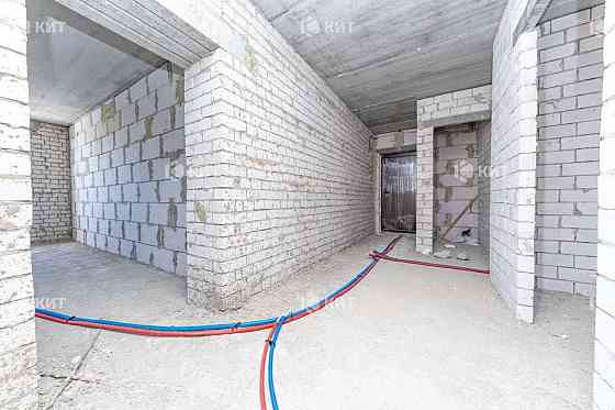 3кімн. 80м2, ХТЗ, ЖК Миру 3, (ЖК Мира 3 м. Индустриальная). 1262231 Харьков