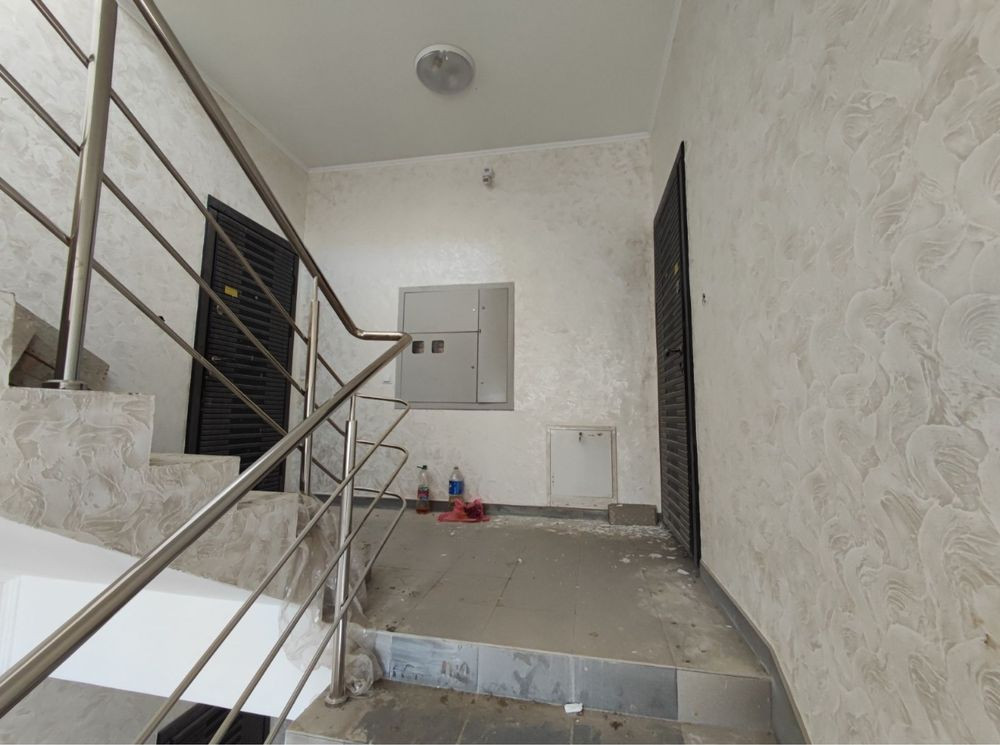 Двокімнатна квартира, новобудова, новостройка. Також є кладова Черновцы - изображение 8