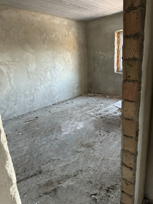 Двокімнатна квартира, новобудова, новостройка. Також є кладова Черновцы - изображение 5