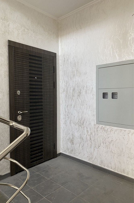 Двокімнатна квартира, новобудова, новостройка. Також є кладова Черновцы - изображение 2