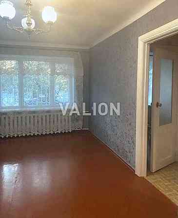 Продаж 2к квартири, Проспект Відрадний (Чубаря) 49/2 Київ