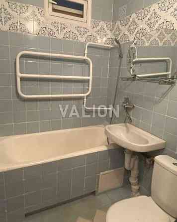 Продаж 2к квартири, Проспект Відрадний (Чубаря) 49/2 Київ