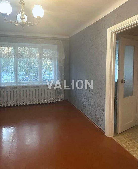 Продаж 2к квартири, Проспект Відрадний (Чубаря) 49/2 Киев - изображение 2