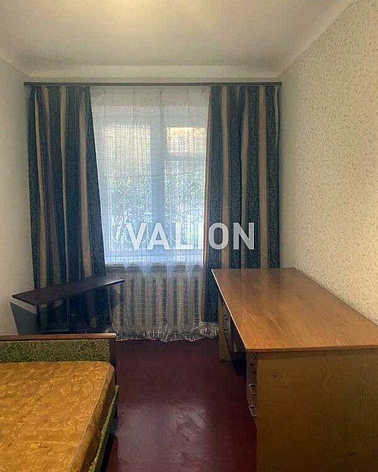 Продаж 2к квартири, Проспект Відрадний (Чубаря) 49/2 Киев - изображение 3