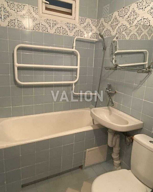 Продаж 2к квартири, Проспект Відрадний (Чубаря) 49/2 Киев - изображение 4