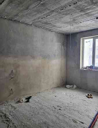 ДОКУМЕНТЫ! Заливная 4, ЖК Левада, Продам 1 комн квартиру 46м2 ЦЕНТР AB Харьков