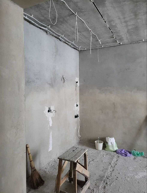 ДОКУМЕНТЫ! Заливная 4, ЖК Левада, Продам 1 комн квартиру 46м2 ЦЕНТР AB Харьков - изображение 6