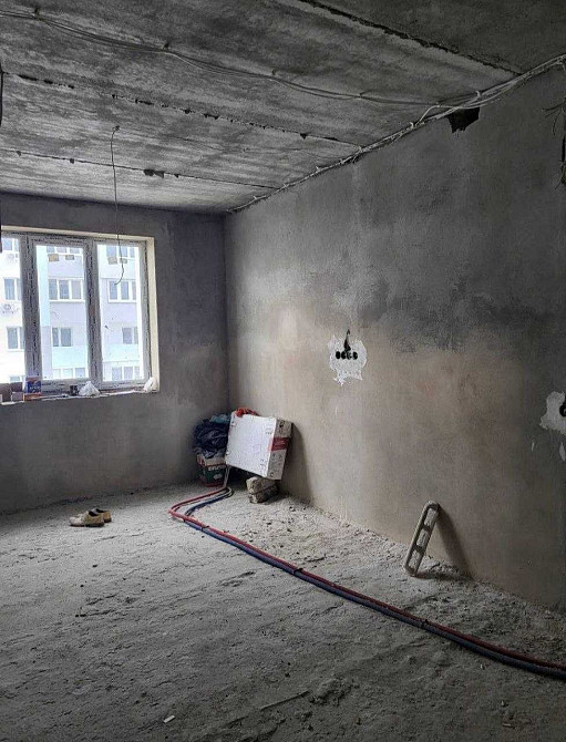 ДОКУМЕНТЫ! Заливная 4, ЖК Левада, Продам 1 комн квартиру 46м2 ЦЕНТР AB Харьков - изображение 1