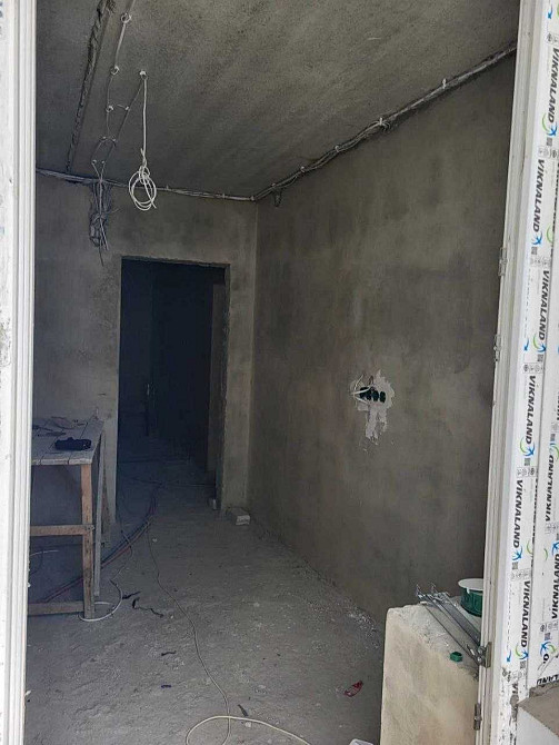 ДОКУМЕНТЫ! Заливная 4, ЖК Левада, Продам 1 комн квартиру 46м2 ЦЕНТР AB Харьков - изображение 5