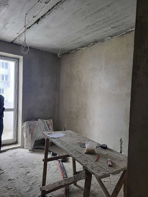 ДОКУМЕНТЫ! Заливная 4, ЖК Левада, Продам 1 комн квартиру 46м2 ЦЕНТР AB Харьков - изображение 7