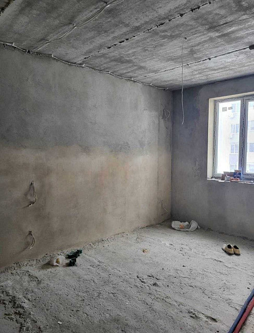 ДОКУМЕНТЫ! Заливная 4, ЖК Левада, Продам 1 комн квартиру 46м2 ЦЕНТР AB Харьков - изображение 4