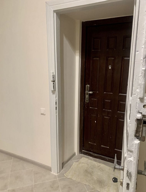 Продаж 2 кімн квартира вул Коперника центр Львів - зображення 3