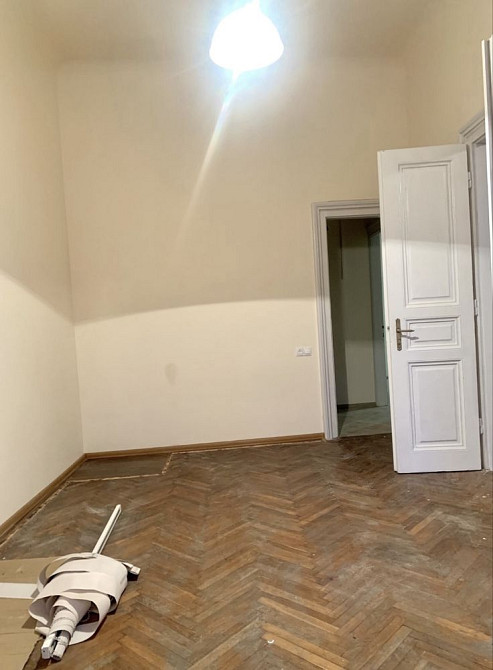 Продаж 2 кімн квартира вул Коперника центр Львів - зображення 7