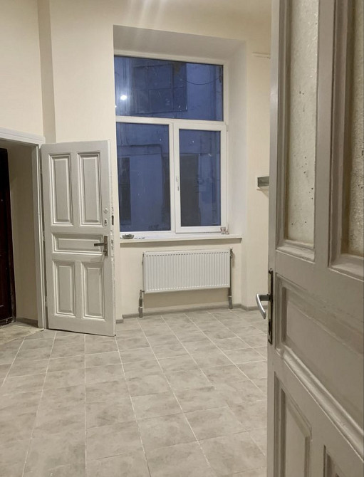 Продаж 2 кімн квартира вул Коперника центр Львів - зображення 1