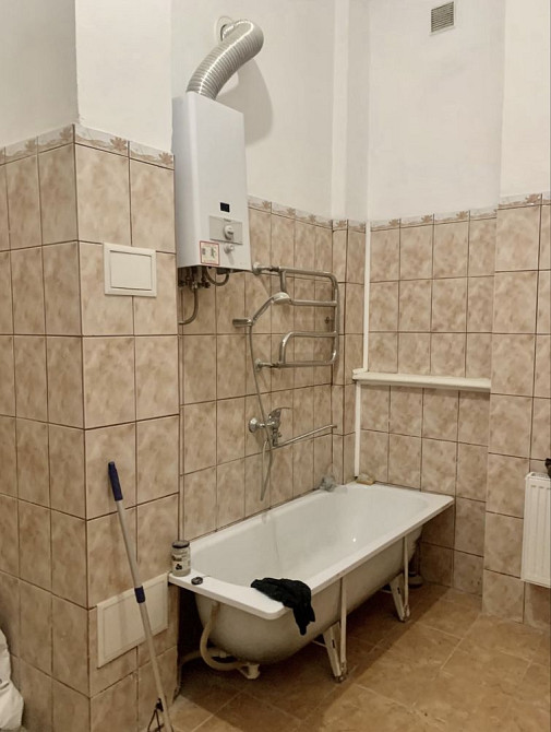 Продаж 2 кімн квартира вул Коперника центр Львів - зображення 5