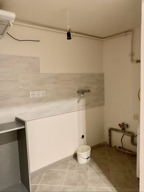 Продаж 2 кімн квартира вул Коперника центр Львів - зображення 4