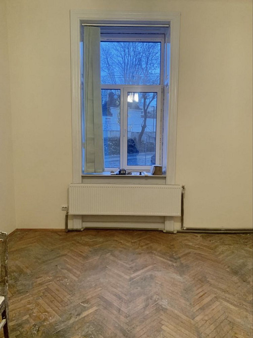 Продаж 2 кімн квартира вул Коперника центр Львів - зображення 8