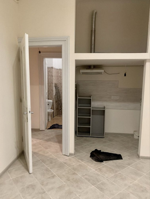 Продаж 2 кімн квартира вул Коперника центр Львів - зображення 2