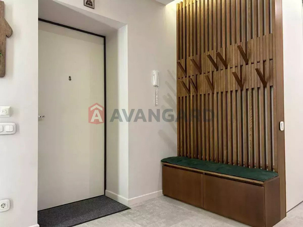 Продам 2к квартиру ЖК Салют Днепр - изображение 3