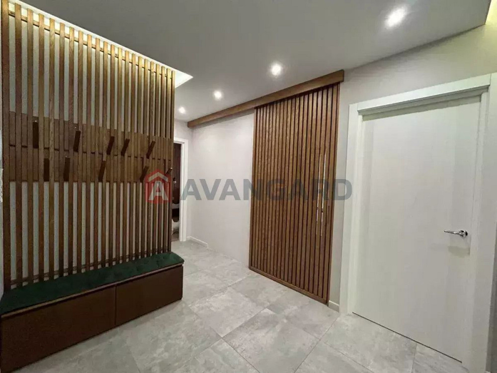 Продам 2к квартиру ЖК Салют Днепр - изображение 4