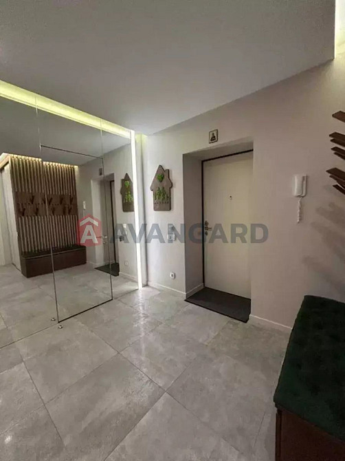 Продам 2к квартиру ЖК Салют Днепр - изображение 5