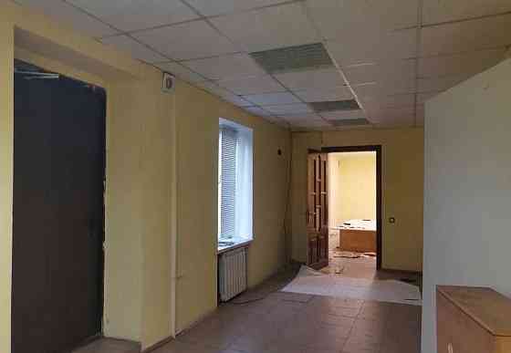 Продаж 2 кім Уманська / Ушинського / Чоколівка Київ