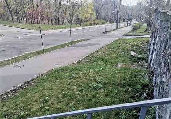 Продаж 2 кім Уманська / Ушинського / Чоколівка Київ