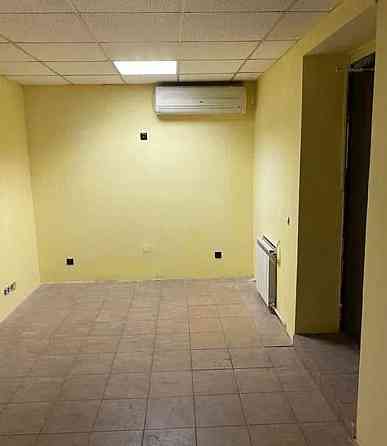 Продаж 2 кім Уманська / Ушинського / Чоколівка Київ