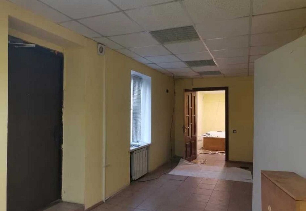 Продаж 2 кім Уманська / Ушинського / Чоколівка Київ - зображення 4