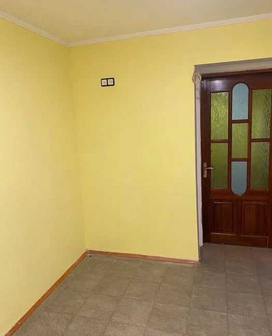 Продаж 2 кім Уманська / Ушинського / Чоколівка Київ - зображення 3