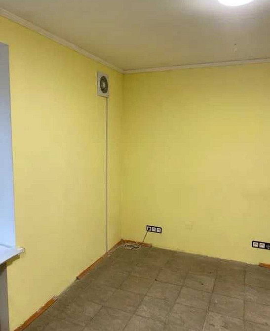 Продаж 2 кім Уманська / Ушинського / Чоколівка Київ - зображення 2