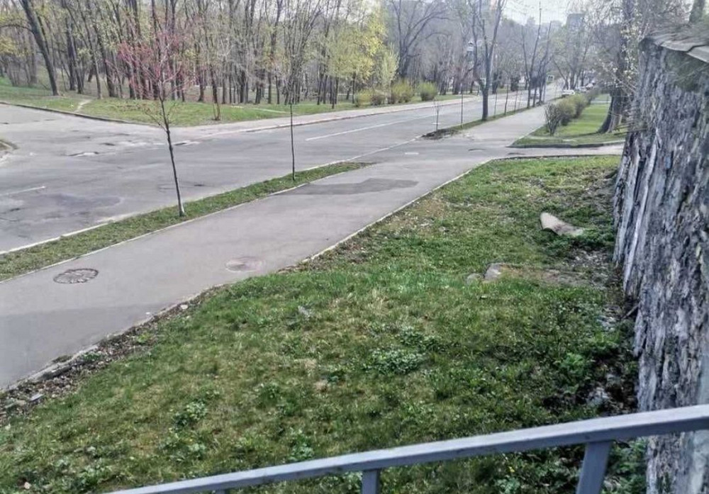 Продаж 2 кім Уманська / Ушинського / Чоколівка Київ - зображення 5