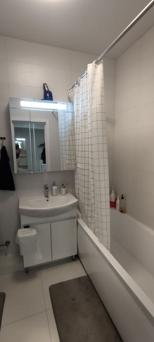 Продажа 1 кв. ЖК Скандия , ул. Героев Крут 14  . Бровари - зображення 8