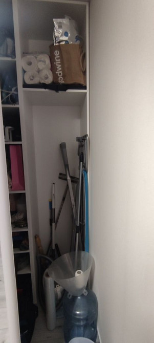 Продажа 1 кв. ЖК Скандия , ул. Героев Крут 14  . Бровари - зображення 6