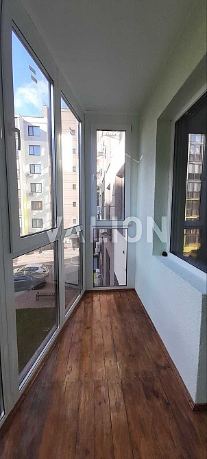 Без % продам 1-кімн квартиру  Стеценка 75, ЖК Welcome Home на Стеценка Киев - изображение 6