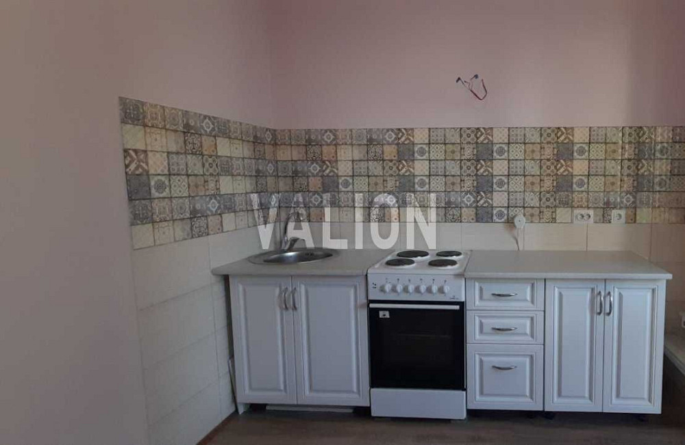 Без % продам 1-кімн квартиру  Стеценка 75, ЖК Welcome Home на Стеценка Киев - изображение 2