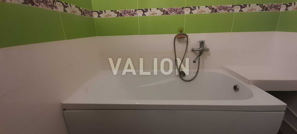 Без % продам 1-кімн квартиру  Стеценка 75, ЖК Welcome Home на Стеценка Киев - изображение 3