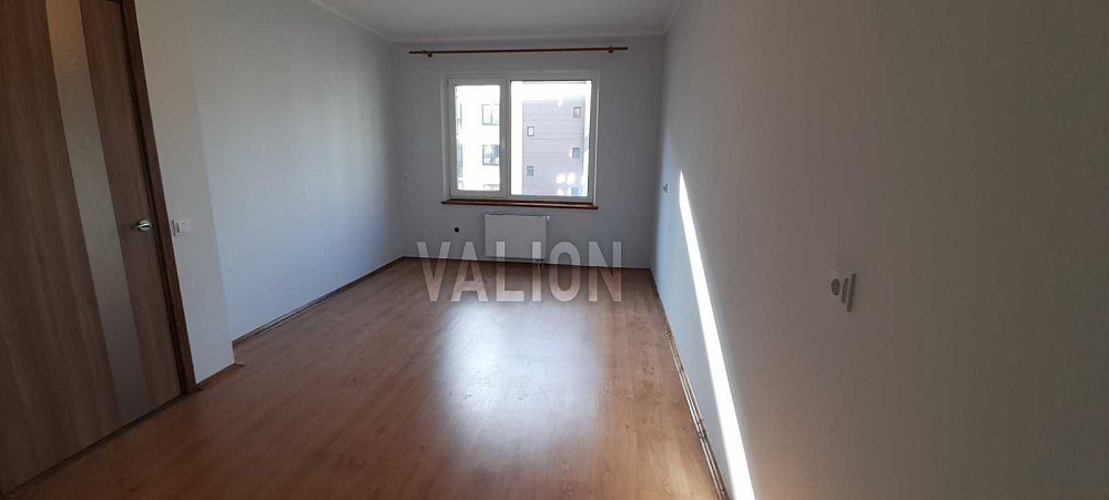 Без % продам 1-кімн квартиру  Стеценка 75, ЖК Welcome Home на Стеценка Киев - изображение 4