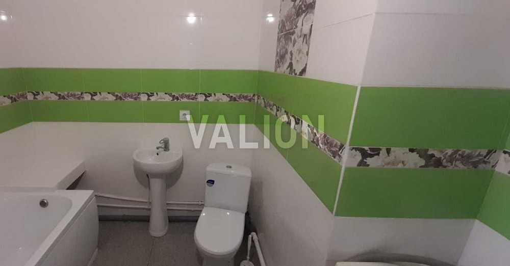 Без % продам 1-кімн квартиру  Стеценка 75, ЖК Welcome Home на Стеценка Киев - изображение 8