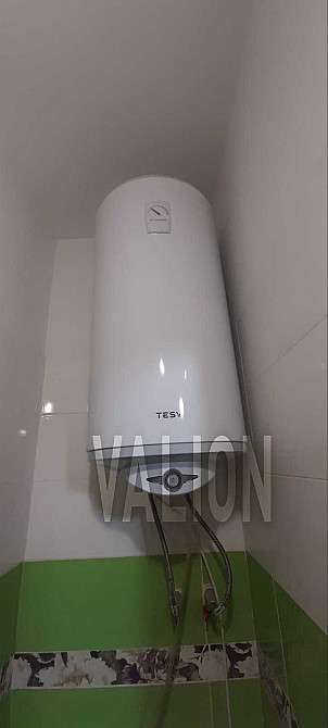 Без % продам 1-кімн квартиру  Стеценка 75, ЖК Welcome Home на Стеценка Киев - изображение 7