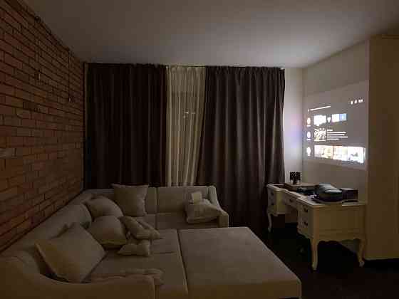 Продам 1к Васильченка 3 Солом'янський Чоколівка Севастопольська площа Київ