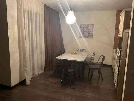 Продам 1к Васильченка 3 Солом'янський Чоколівка Севастопольська площа Київ