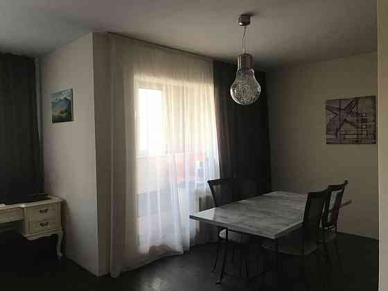 Продам 1к Васильченка 3 Солом'янський Чоколівка Севастопольська площа Київ